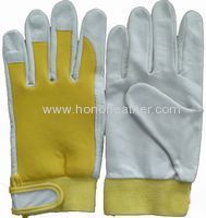 Work Gloves