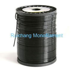 3.3mm/0.130"  trimmer line