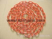 Shenzhen Keyuan Plastic Products Co.,Ltd.