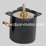 Synchronous Motor