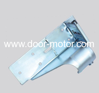 bearing bracket