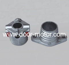 commercial garage door parts