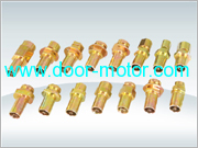 auto parts fittings