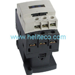 contactor