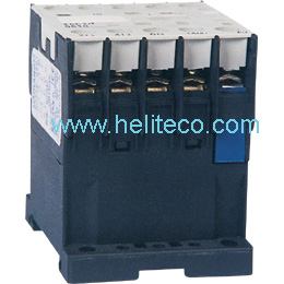 LC1-K ac contactor