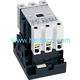 AC Contactor