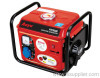 Gasoline Generator