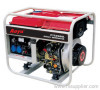 Gasoline Generator