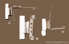 window & door hinge