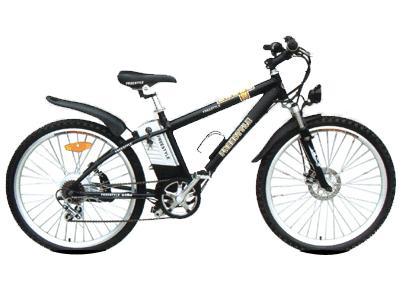 cheap mountain bikes