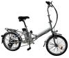 Folding Electric Bike