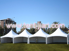 Suzhou Jiari Tent Company