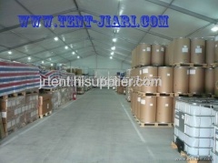 Suzhou Jiari Tent Company