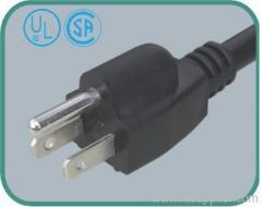 ac power cord