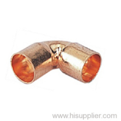 1/4''-4'' Copper Tube Fitting