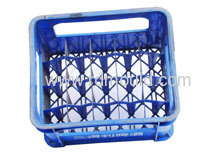 plastic injection mould