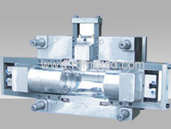 plastic injection mould