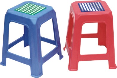 plastic chair table mould