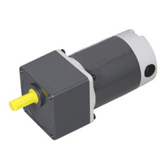 12v dc geared motor