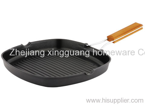 grill pan