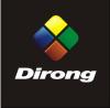 Zhejiang Dirong Industrial Trade Co.,Ltd.