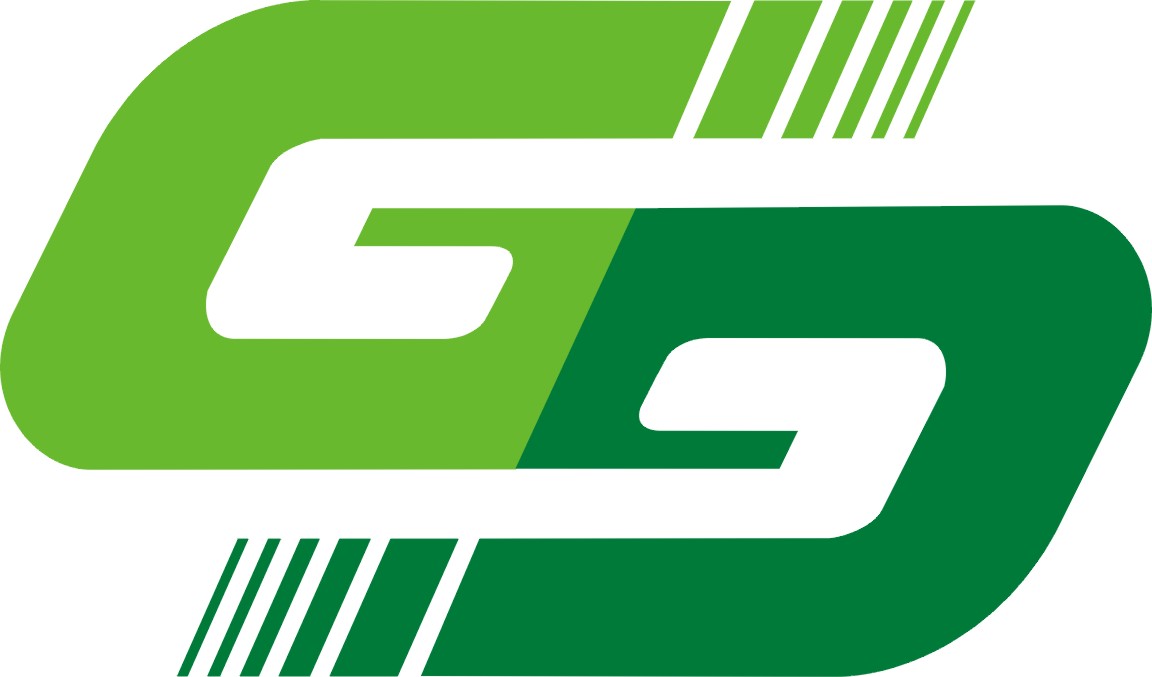 Greensaver Corporation