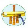 4-way Reversing Valve