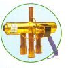 4-way Reversing Valve