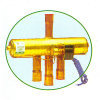 4-way Reversing Valve