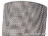 Square Wire Mesh