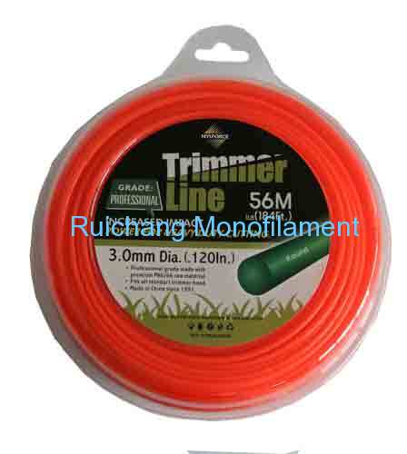 trimmer line 1lb