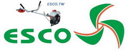 Esco Metal Co., Ltd ( Taiwan)