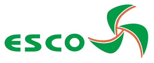 Esco Metal Co., Ltd ( Taiwan)