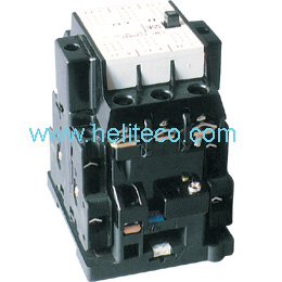 3TB ac contactor