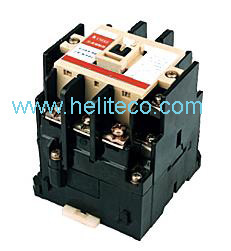 Magnetic Contactor