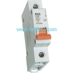 LG circuit breaker