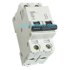 ABB Circuit Breaker