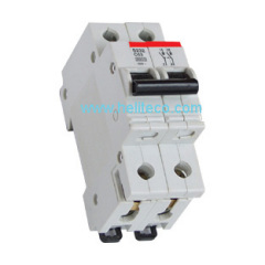 siemens circuit breaker