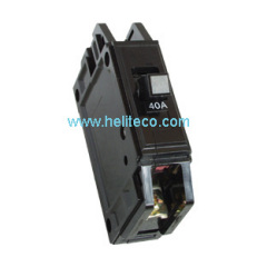 BH circuit breaker