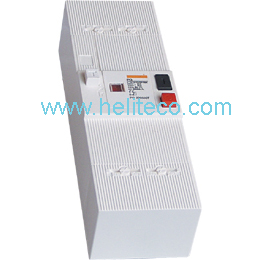 PG Residual Current Circuit Breaker