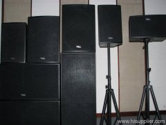 LTS ACOUSTICS PTY.,LTD.