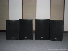 LTS ACOUSTICS PTY.,LTD.