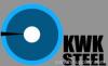 KWK Steel Co.,Ltd.
