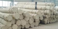 Seamless steel tube ASTM A213(ASME SA213)