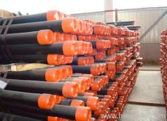 Casing pipe API SPEC 5CT