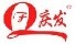 Yuyao Hemudu Qingfa Industry Co.,Ltd.