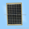 Solar Panel 10W