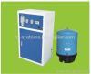 Commercial&Large Scale RO water purifier