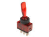 mini toggle switch