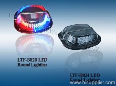 LED lightbar